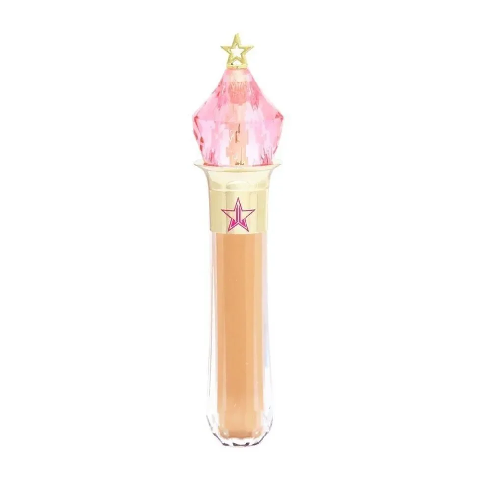 NIB Jeffree Star Magic Star Concealer C14.5